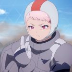 レス29番のサムネイル画像