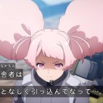 レス29番のサムネイル画像