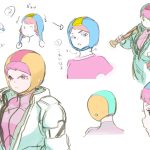レス25番のサムネイル画像