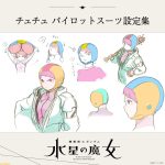 レス25番のサムネイル画像