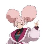 レス28番のサムネイル画像