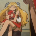 レス1番のサムネイル画像