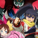 レス2番のサムネイル画像