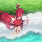 レス1番のサムネイル画像