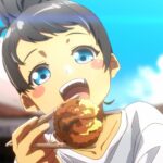 レス1番のサムネイル画像