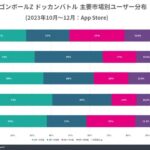 レス15番のサムネイル画像