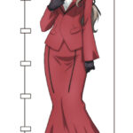 レス1番のサムネイル画像