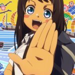 レス1番のサムネイル画像