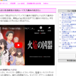 レス3番のサムネイル画像