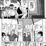 レス27番のサムネイル画像