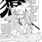 レス1番のサムネイル画像