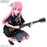 レス4番のサムネイル画像