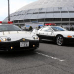 レス2番のサムネイル画像