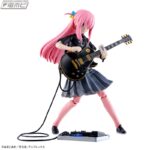 レス2番のサムネイル画像
