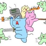 レス1番のサムネイル画像