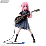 レス4番のサムネイル画像