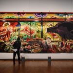 レス1番のサムネイル画像