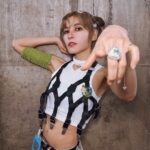 レス21番のサムネイル画像