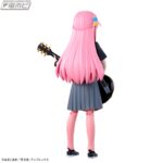 レス2番のサムネイル画像
