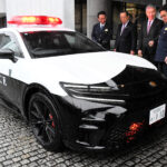 レス2番のサムネイル画像