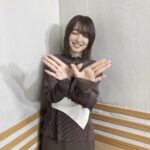 レス3番のサムネイル画像