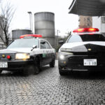 レス2番のサムネイル画像