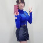 レス1番のサムネイル画像