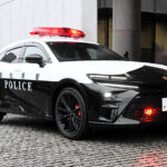 レス2番のサムネイル画像