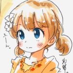 レス1番のサムネイル画像