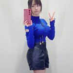 レス1番のサムネイル画像