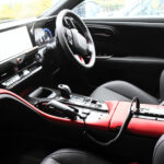 レス2番のサムネイル画像