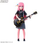 レス2番のサムネイル画像