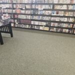 レス2番のサムネイル画像