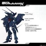 レス2番のサムネイル画像