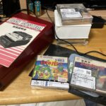 レス10番のサムネイル画像