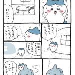 レス1番のサムネイル画像