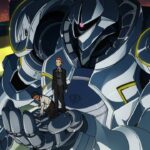 レス2番のサムネイル画像