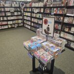 レス2番のサムネイル画像