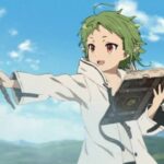 レス2番のサムネイル画像