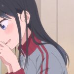 レス20番のサムネイル画像