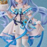 レス2番のサムネイル画像