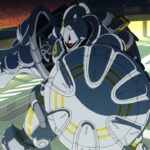 レス2番のサムネイル画像