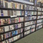 レス2番のサムネイル画像