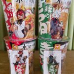 レス4番のサムネイル画像