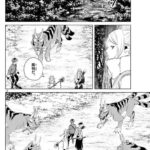 レス2番のサムネイル画像