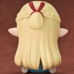 レス2番のサムネイル画像