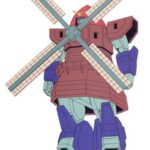 レス1番のサムネイル画像