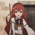 レス2番のサムネイル画像