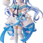 レス2番のサムネイル画像