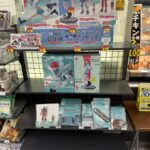 レス2番のサムネイル画像